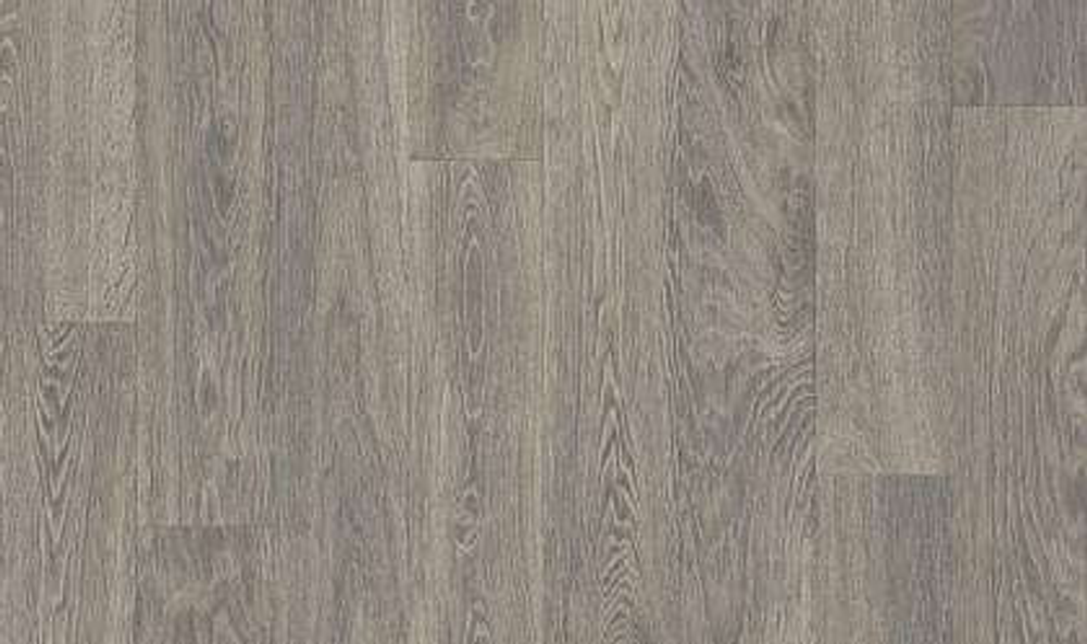 Линолеум Синтерос BONUS Вolton 4 2.5м/2мм/0,4