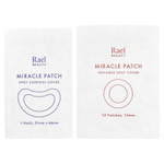 Rael, Miracle Patch Duo, 15 штук