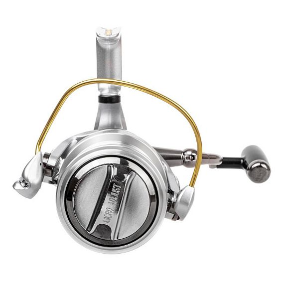 Катушка Proskyer Nose-X RYOBI