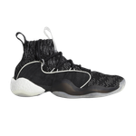 Кроссовки Adidas Originals Crazy Byw Xcrazy Byw 1.0