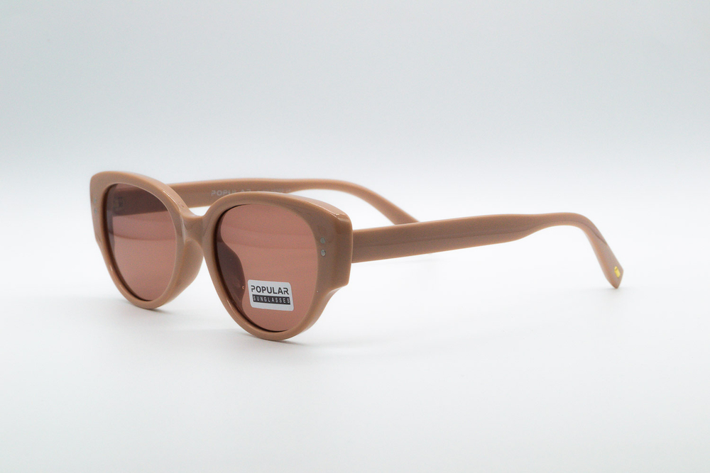 Изг. оправы Popular 5008 c4