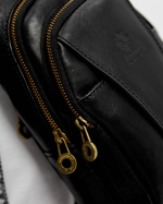 Сумка 804 12 черный