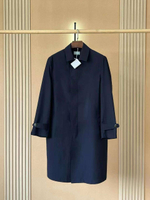 Плащ Brunello Cucinelli, арт. 459423836