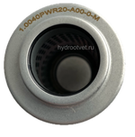 1.0040PWR10-A00-0-M - Фильтроэлемент для фильтра Рексрот