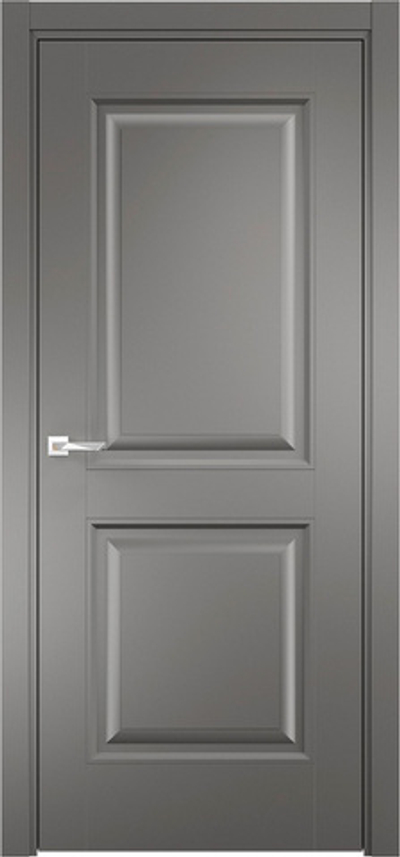 Орлеан Софт графит