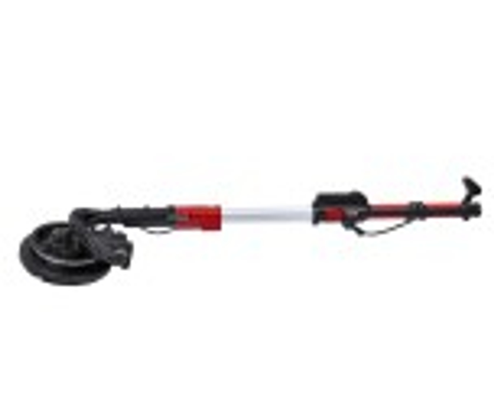 Шлифовальная машина ELITECH DWS 1923ELV (E2213.056.01) HD по бетону 206305