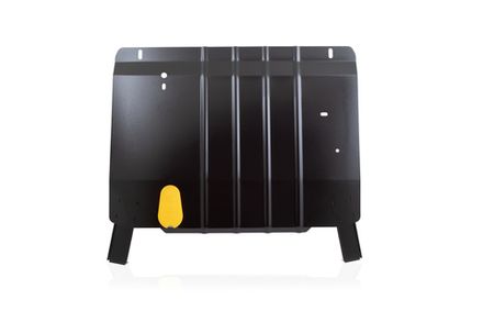 ЗК и крепёж подходит для LADA Kalina I (04-13), Kalina II, Granta (13-&gt;) 1,6 бен. МТ