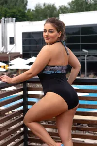 Купальник УК-361/1-2 Fabrika