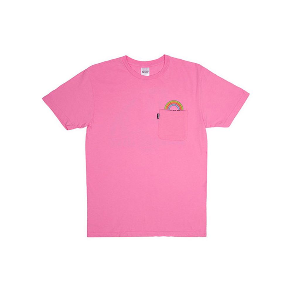 RIPNDIP T