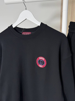 Комплект повседневной одежды