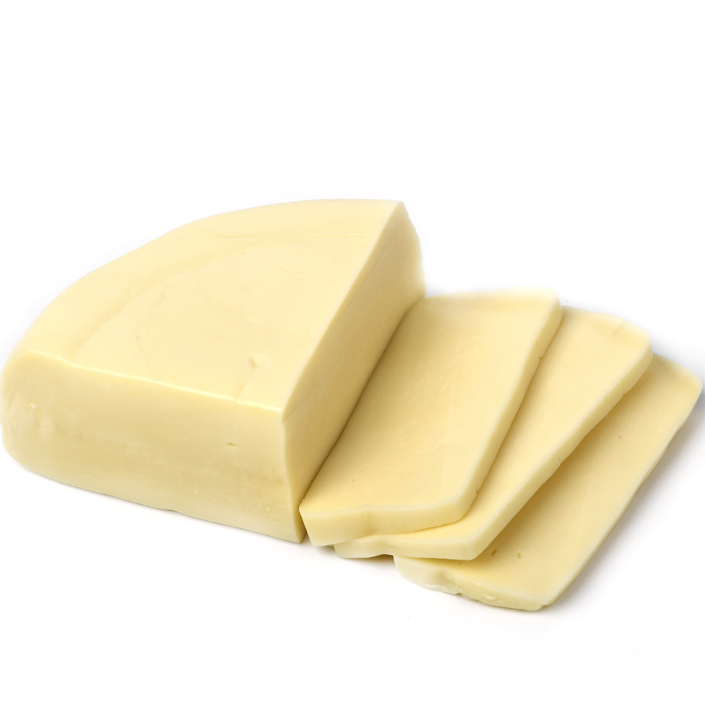 Сыр Адыгейский Теремок вес (8177)