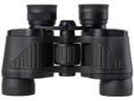 Бинокль GAUT Vega 7x35