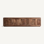 Тумба под телевизор Vical Selby