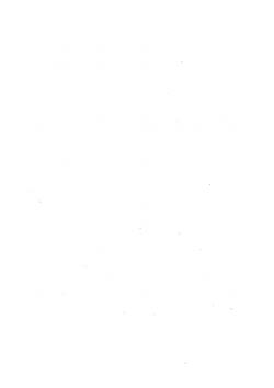 Памятники древней христианской письменности в русском переводе. Том второй. Писания мужей апостольских | Нет автора