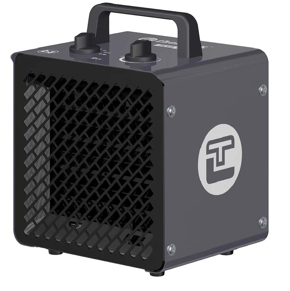 Пушка тепловая Thermex Plus 3 ЭдЭБ04541