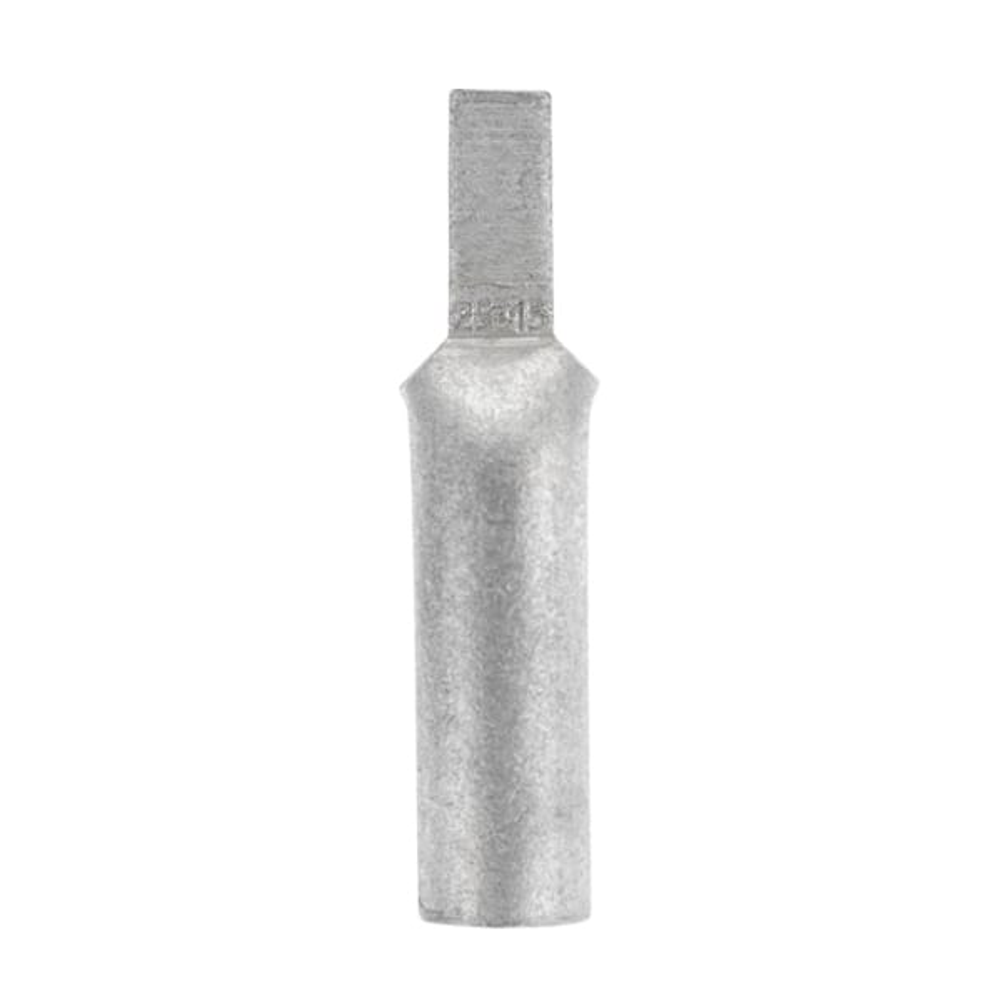 Наконечник  Rexant 07-4414-1