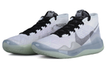 Кроссовки Nike Kd 12 Zoom