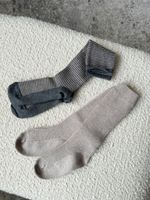 Новые гольфы, 110