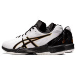 Кроссовки Asics V-SWIFT FF 3, 1053A042-100