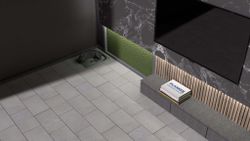 Planker Stone Мунлайт, 2,233 м²