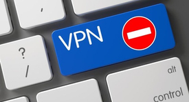 Блокировка VPN в России (2024 - 2025): Приказ о запрете примут 5 августа в 2024 году, а 1 марта 2025 года VPN отключат по новому закону.