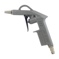 Пневмопистолеты