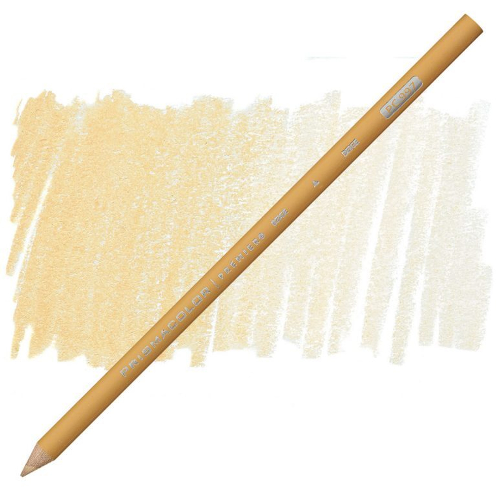 Prismacolor Premier. PC997 Beige
