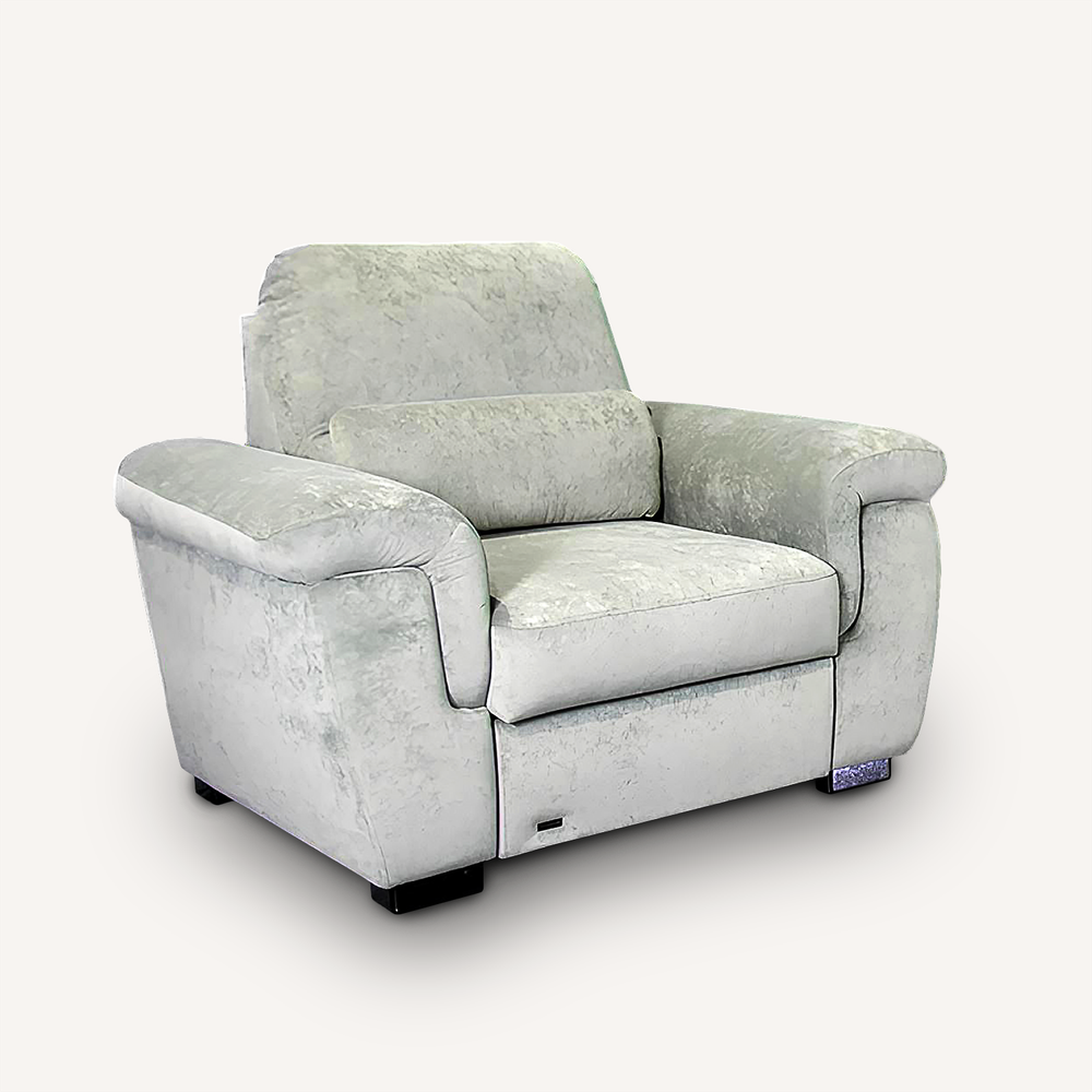 Кресло "Мехико"