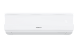 Сплит-система KALASHNOKOV, ФОРПОСТ (on/off), KVAC-07IN-FP1 / KVAC-07OD-FP1