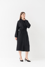 Платье Авиано NOME Atelier