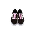 Vans Ward