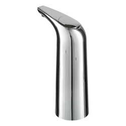 Диспенсер для мыла сенсорный Smart Solutions Asne хром