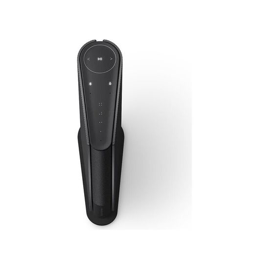 Колонка Bang & Olufsen Beosound Emerge Black