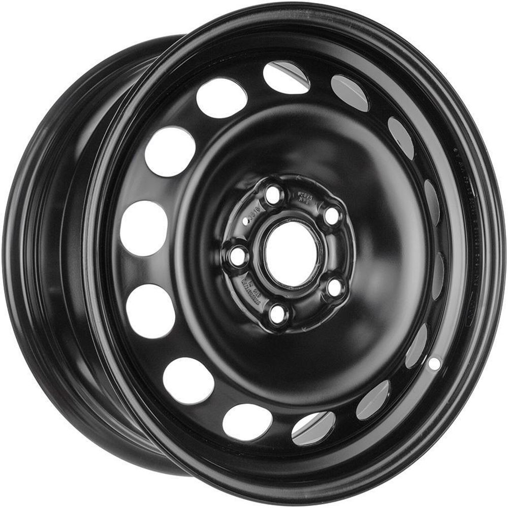 Magnetto 16005 6.5x16 5x112 ET 46 Dia 57.1 (AM)