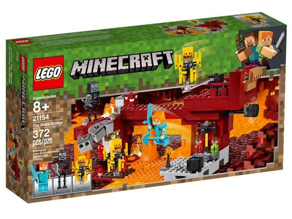 New lego fall 2019 new arrivals
