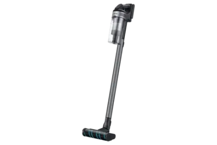 Вертикальный пылесос Samsung VS20B75ACR5/EV