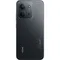 Смартфон Xiaomi Redmi 15C 4G NFC 8 ГБ | 256 ГБ («Полночный чёрный» | Midnight Black) (версия Global)