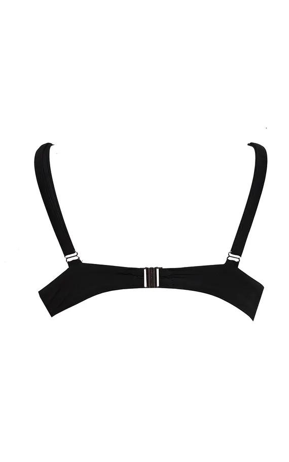 Верх купальника CBS315 WNER