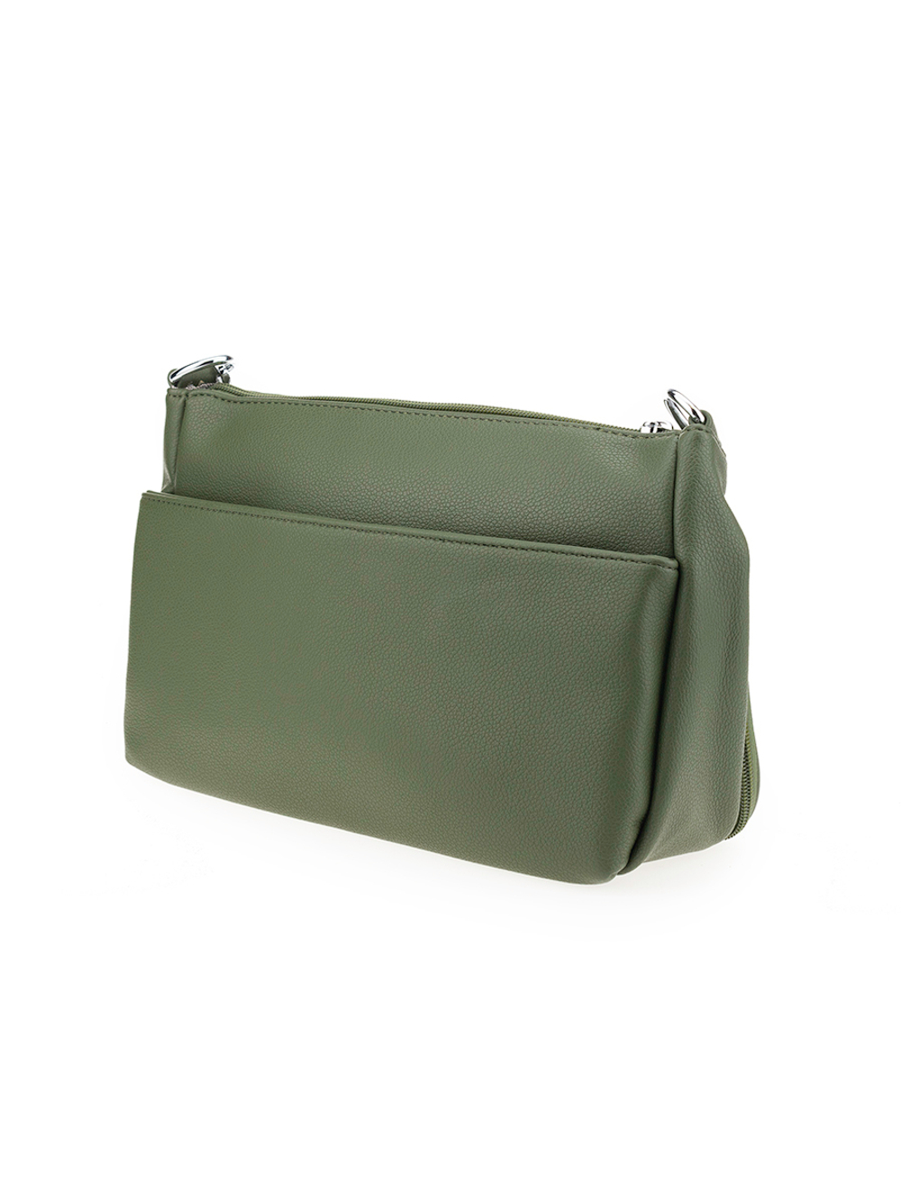 29836-1/54 Сумка жен., иск. кожа