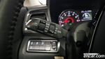 KG Mobility (Ssangyong) Very New Tivoli Бензин 1.5 2WD (11.2019)