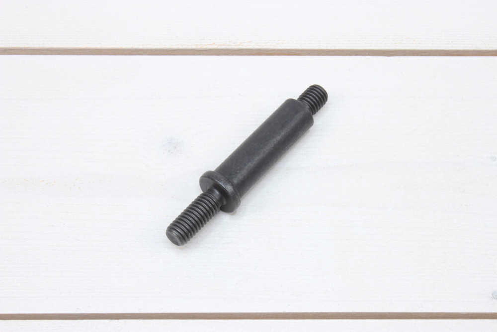 Шпилька крепления клапанной крышки ISBe 0509