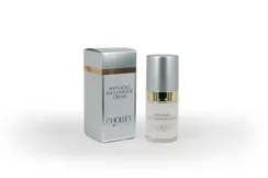 Крем для контура глаз Фитоселл