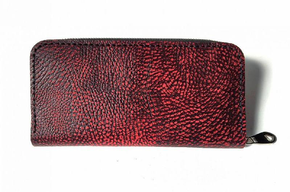 Портмоне кожаное Imperial Loft