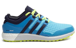 Кроссовки Adidas Ch Sonic Boost