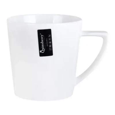 Кружка 300 мл Sola