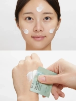 VT Cosmetics Трёхступенчатый набор с ретинолом: сыворотка-бустер + маска + крем Cica Reti-A All In One 3Step Mask 1.5+25+1.5 гр