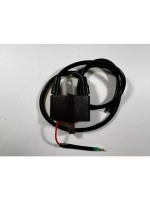Катушка зажигания Kimpex 01-443-83 Yamaha