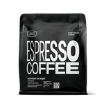 Колумбия Эль Индио