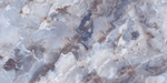 Керамогранит NTceramic AXION NEBULA ONYX GLOSSY 1200*600*8.5мм полированный