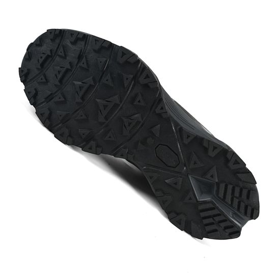 Кроссовки Sprandi Moon Walker мужские фото 6